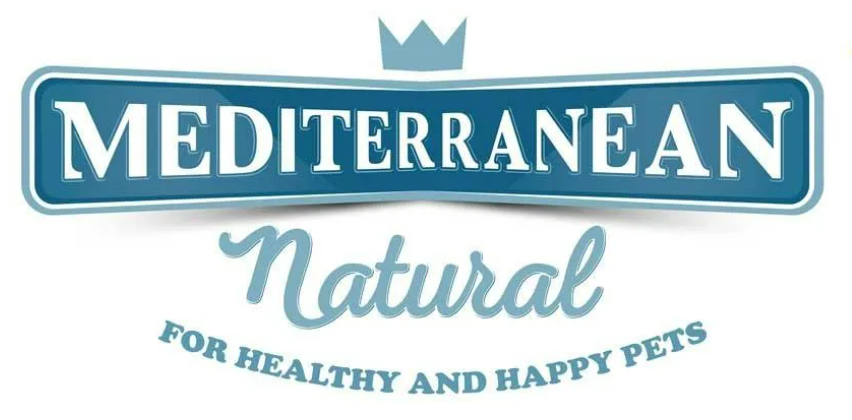 Mediterranean Natural