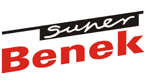 Super Benek