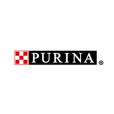 Purina