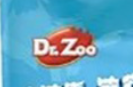 Dr.Zoo