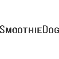 Smoothie