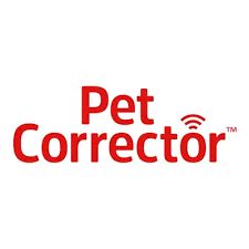 Pet Corrector