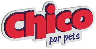 Chico