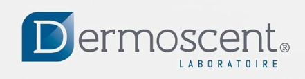 Dermoscent