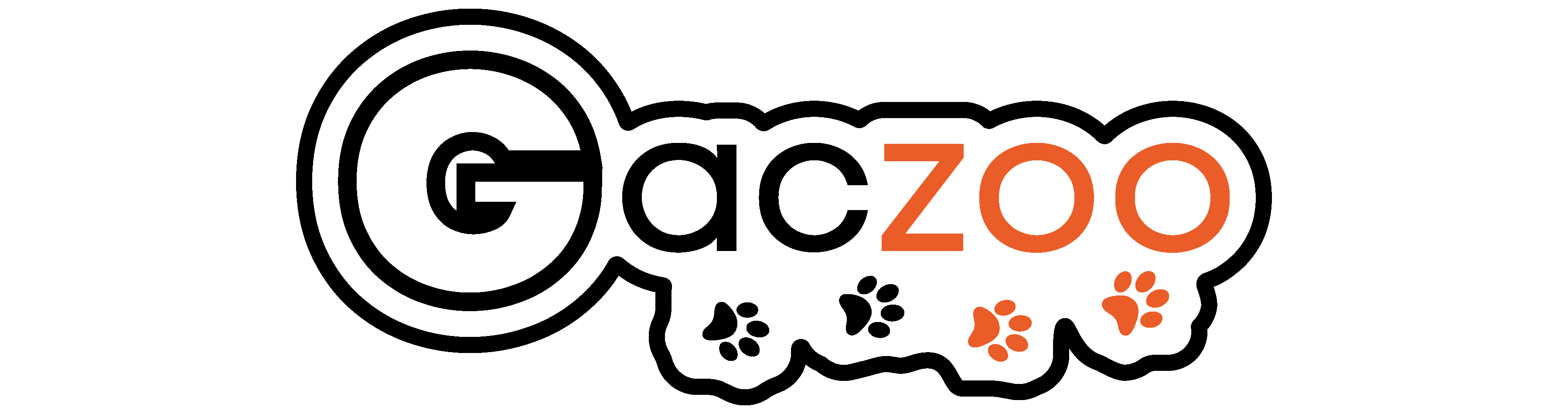 Gaczoo