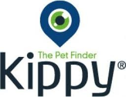Kippy