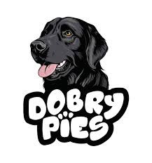 DOBRY PIES