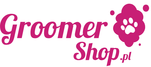 GroomerShop