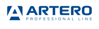 ARTERO