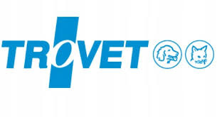 Trovet