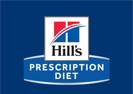 Hill's Prescription Diet