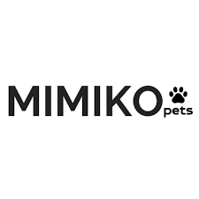 MIMIKO Pets