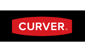 Curver