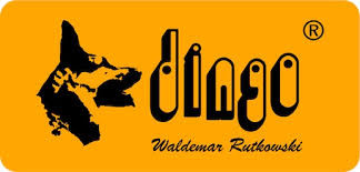 Dingo