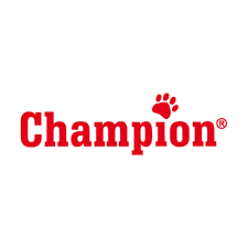 Champion