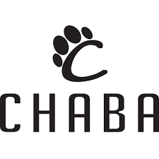 Chaba