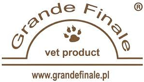 Grande Finale
