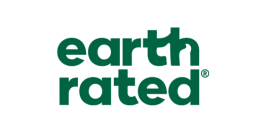 Earth Rated