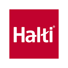 Halti