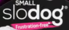 SloDog
