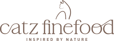 Catz Finefood