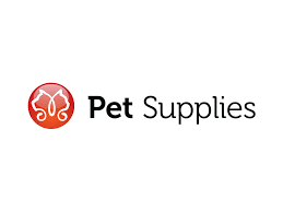 Pet Supplies