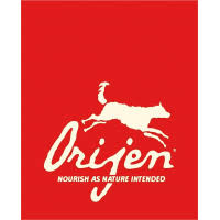 Orijen