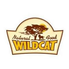 Wildcat