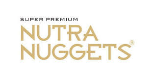 Nutra Nuggets