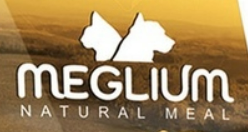 Meglium