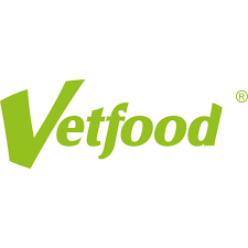Vetfood