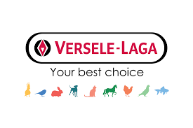 Versele-Laga