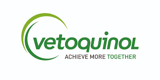 Vetoquinol
